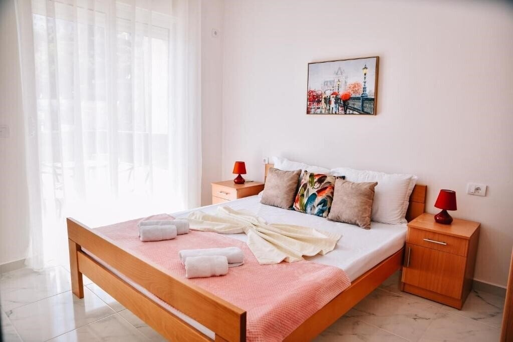 Фото Riva 3*