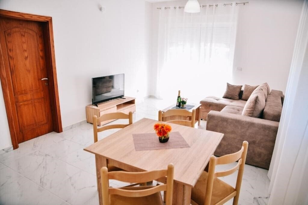 Картинка Riva 3*