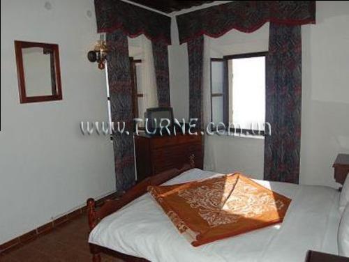 Картинка Balsica And Palata Venezia 4*