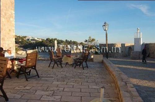 Зображення Balsica And Palata Venezia 4*