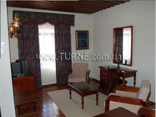 Фотографія Balsica And Palata Venezia 4*