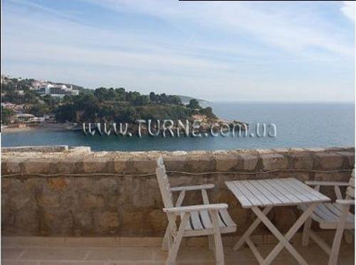 Фото Balsica And Palata Venezia 4*