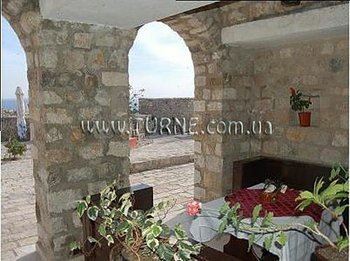 Готель Balsica And Palata Venezia 4*