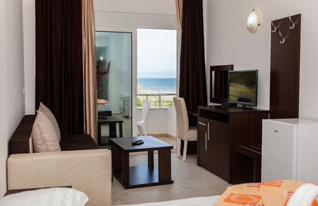 Зображення Art 3*