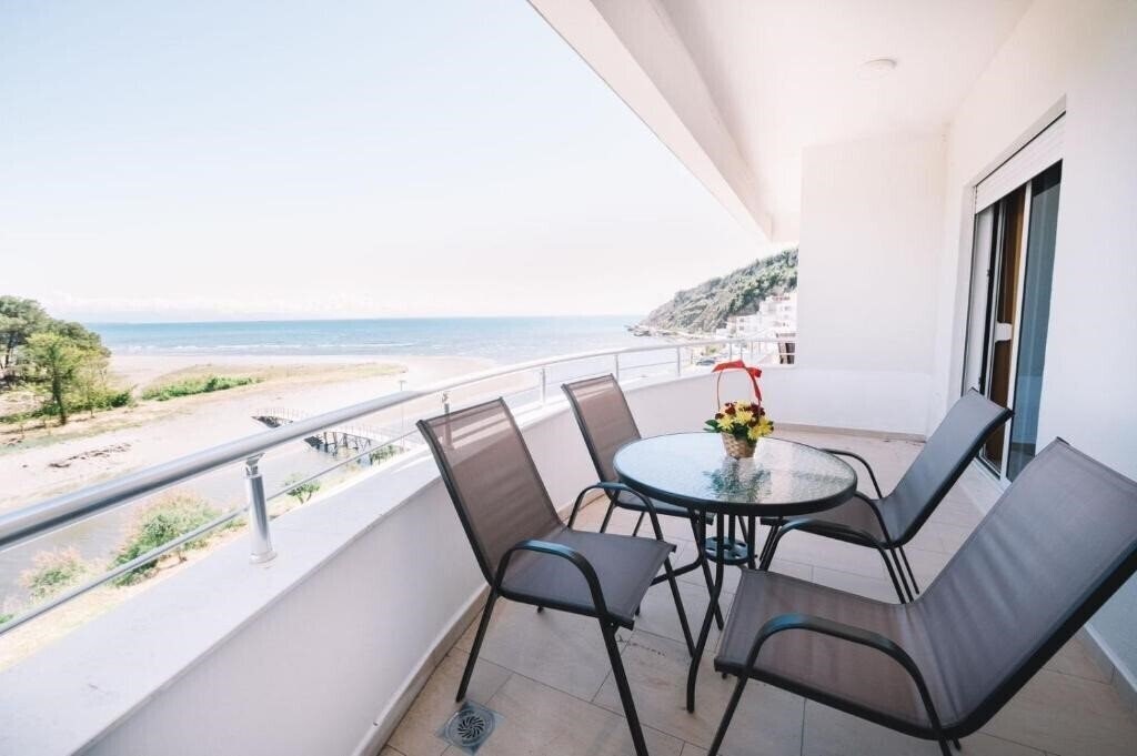 Картинка Art 3*