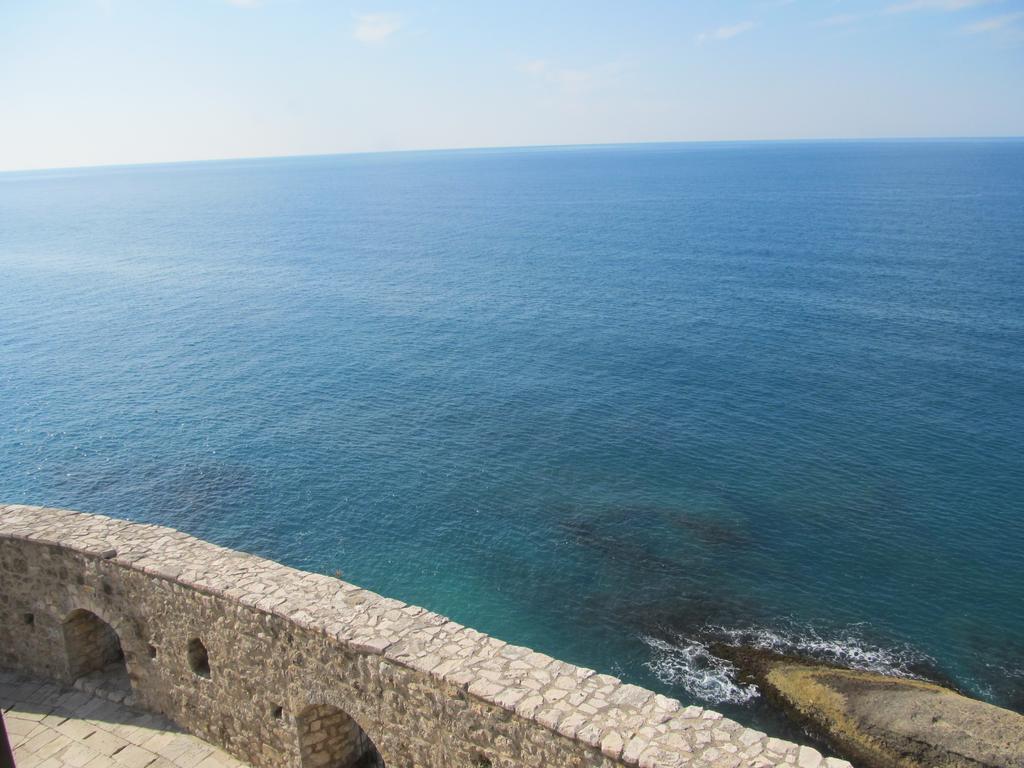 Зображення Kulla E Balshajve 3*