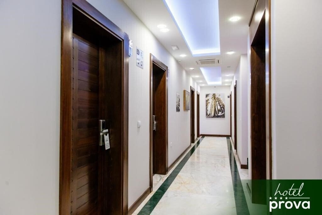 Картинка Prova 4*