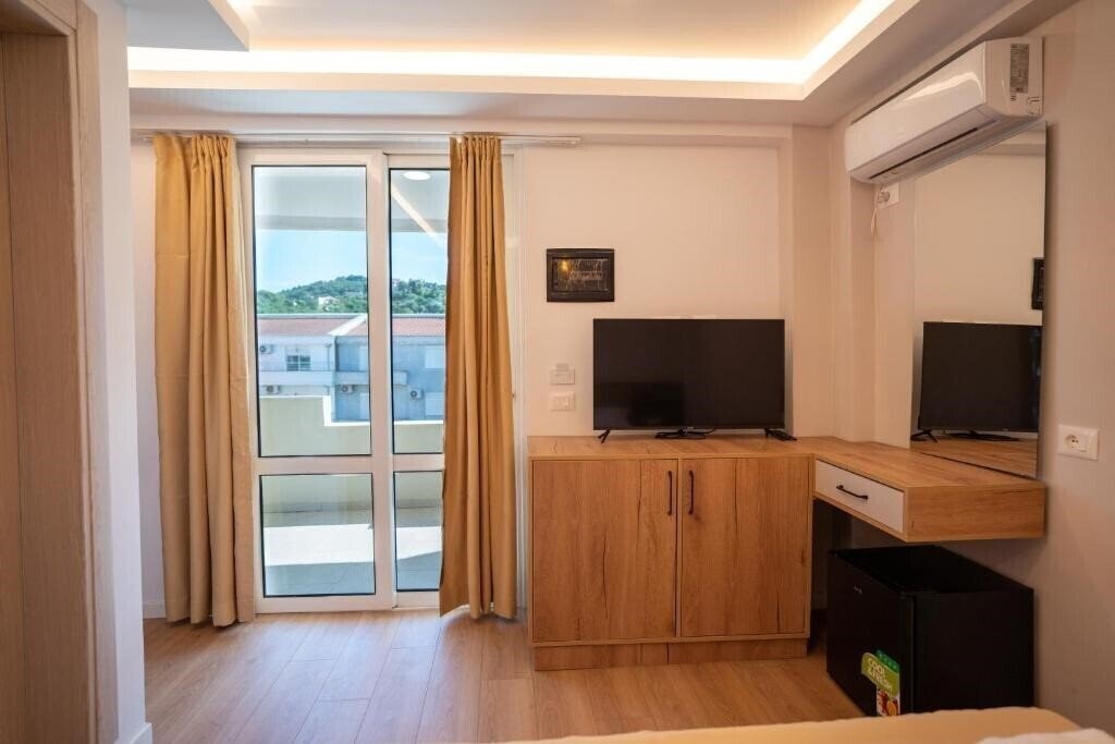 Зображення Illyria Hotel 5*