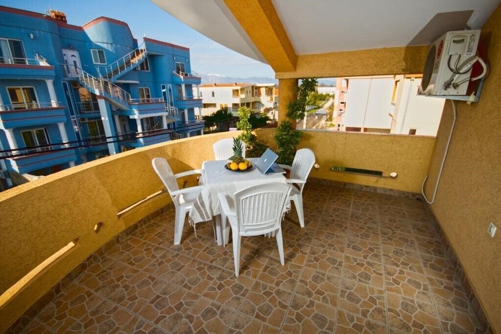 Изображение Apartments Dalila 3*