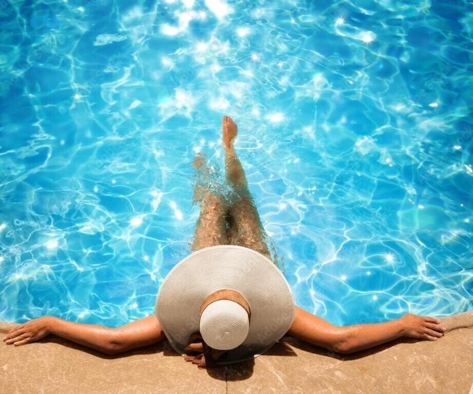 Отель Apartments Princess Valdanos 3*