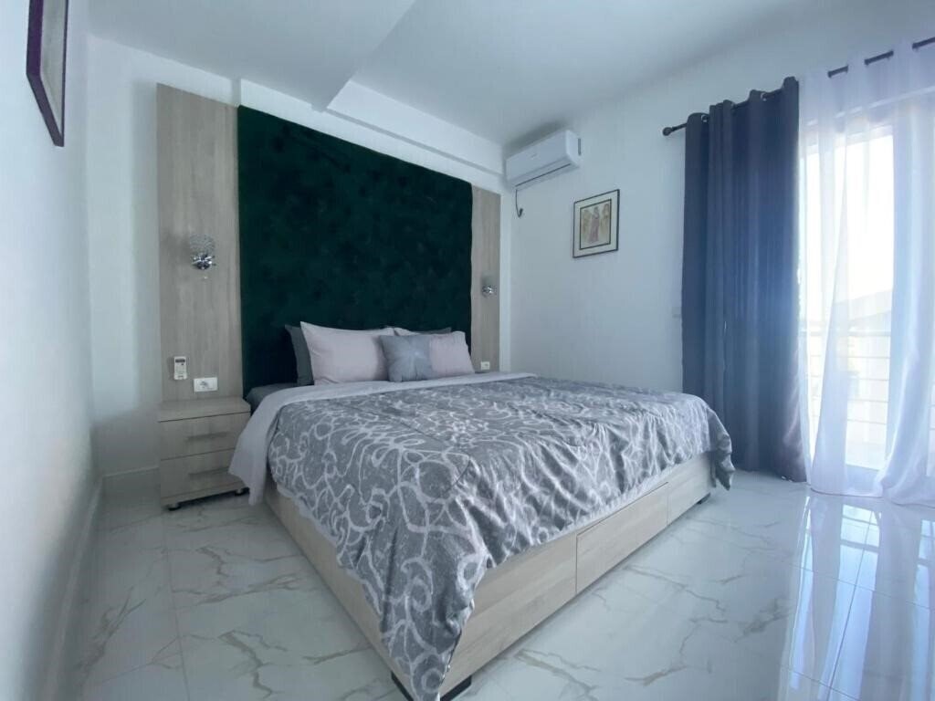Фотография Apartments Princess Valdanos 3*