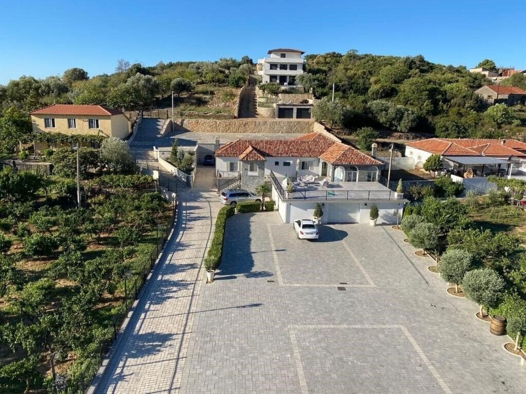 Изображение Apartments Princess Valdanos 3*