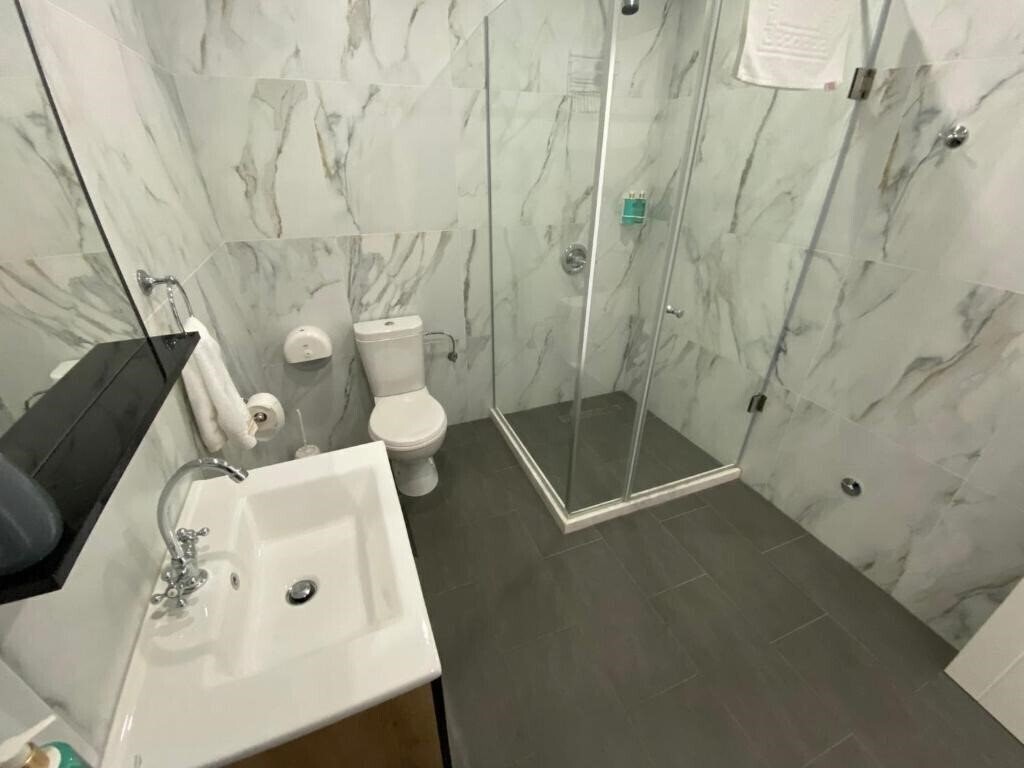 Картинка Apartments Princess Valdanos 3*
