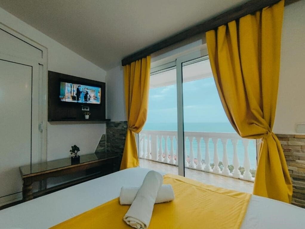 Зображення Sun Apartments 3*