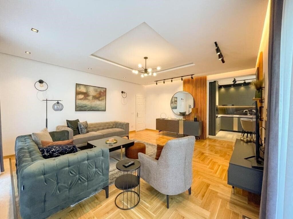 Фотография B&B Lovac Azurina 3*