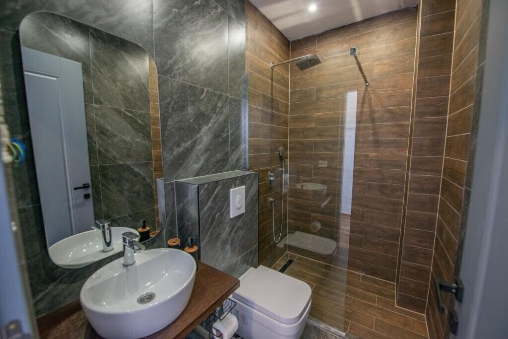 Фотографія Cataleya Resort 4*