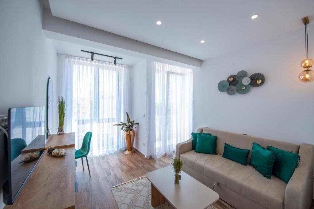Зображення Cataleya Resort 4*