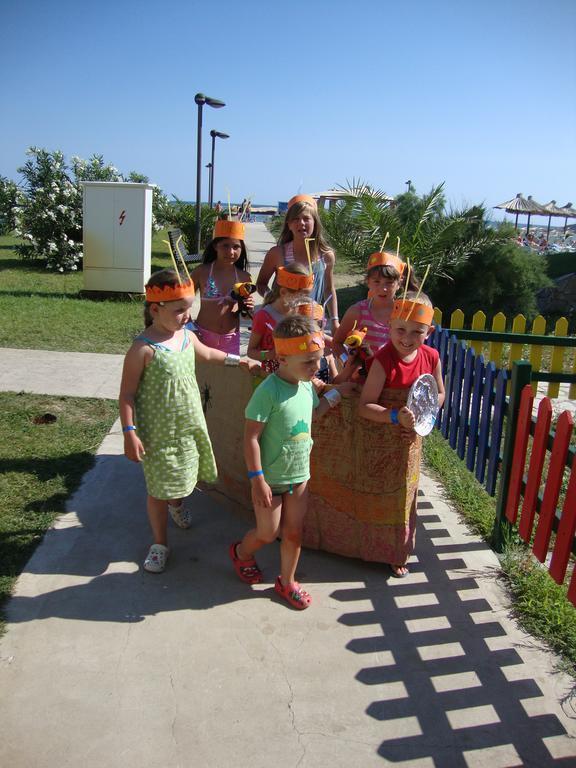 Фотография Hotel Otrant 4*