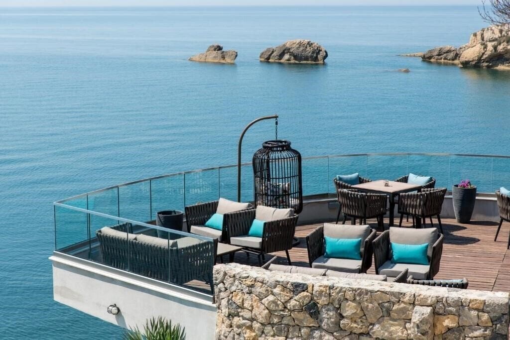 Фотография Eneida 3*