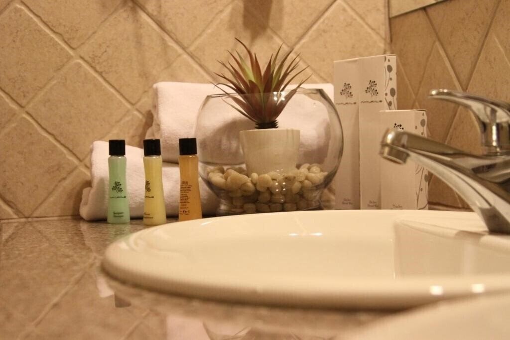 Фото Dolcino Hotel 3*