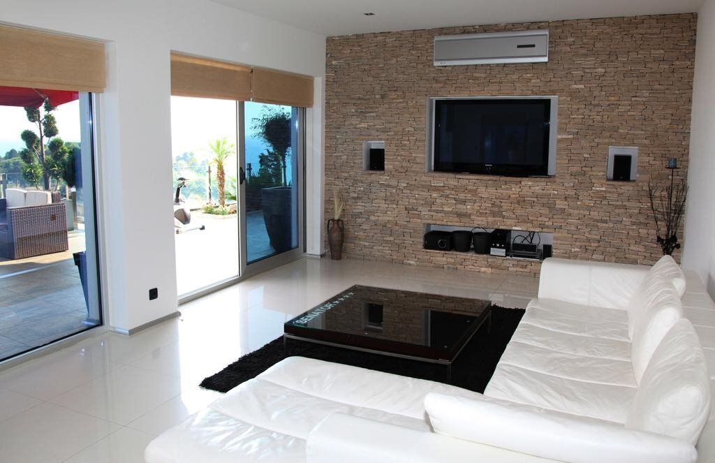 Фотографія Senator Hotel 4*