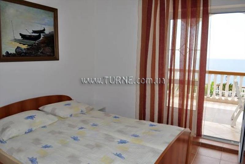 Зображення Villa Anastasija 3*