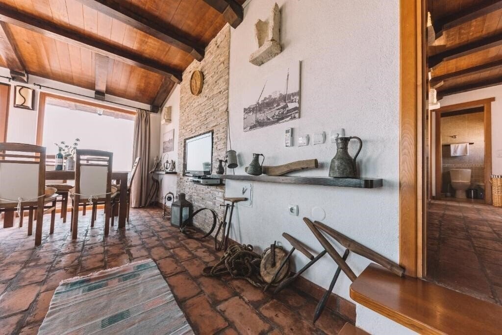 Картинка Villa Bazar 3*