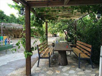 Зображення Villa Bazar 3*