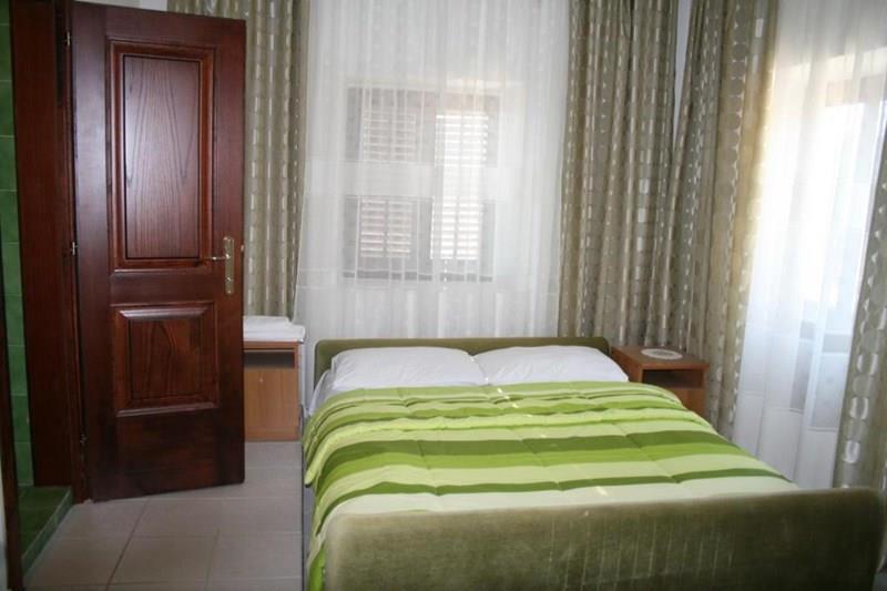 Фото Villa Kalaja 3*