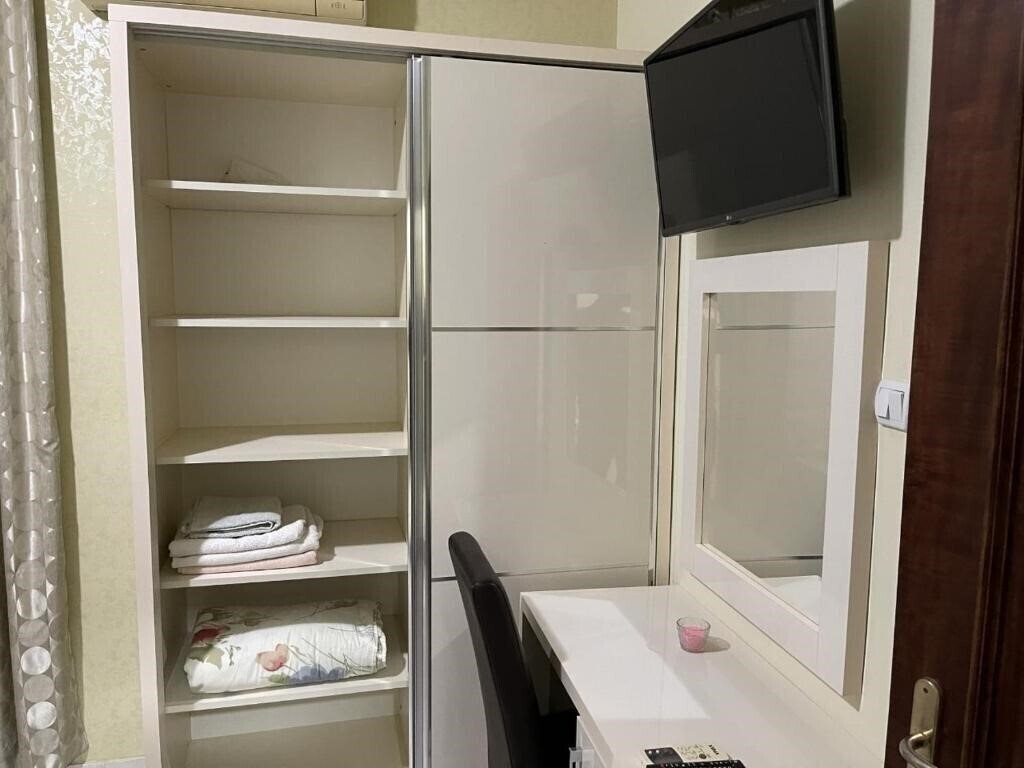 Изображение Villa Kalaja 3*