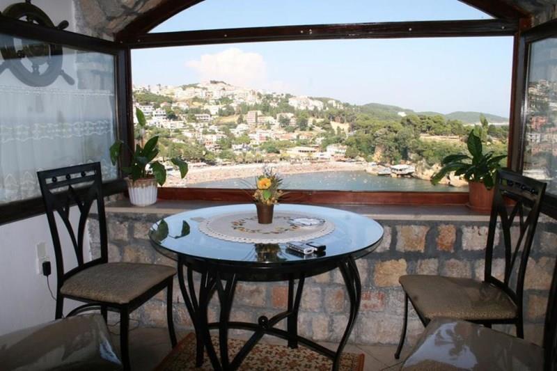 Фотографія Villa Kalaja 3*