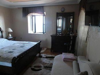 Зображення Villa Kalaja 3*