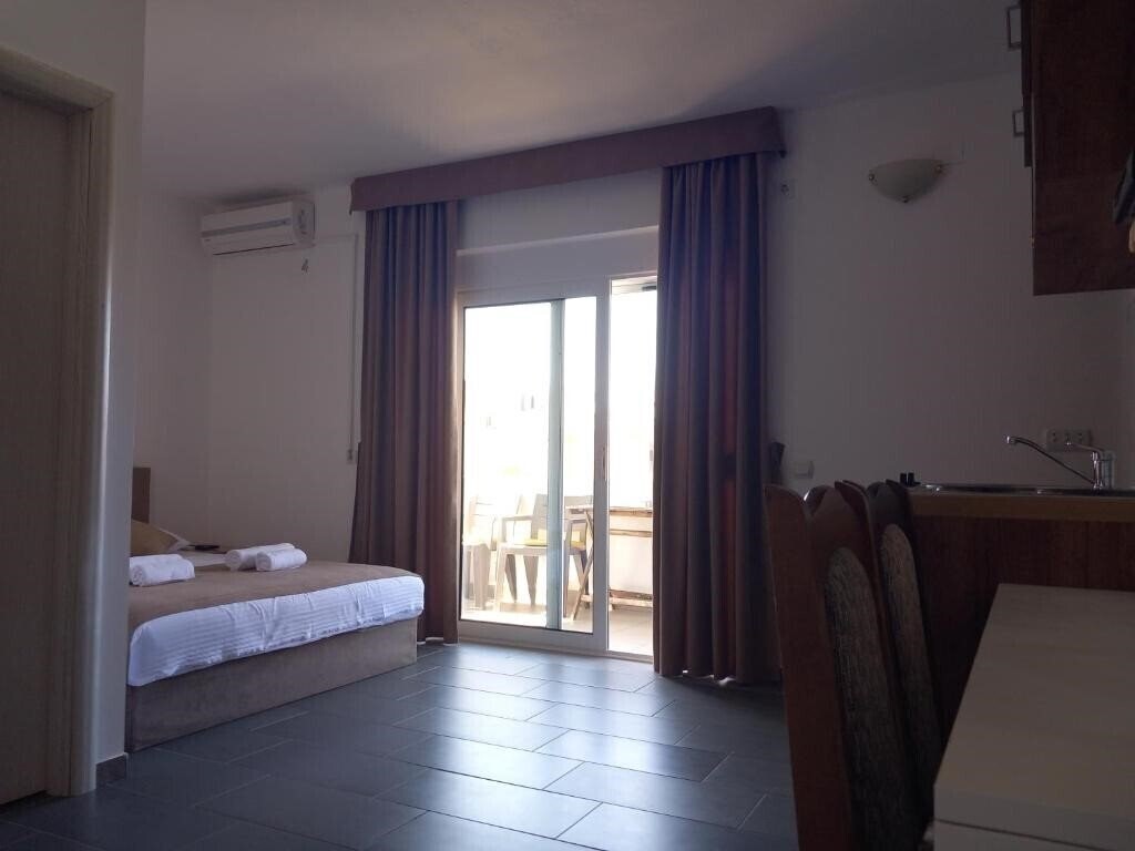 Изображение Villa Nina 3*