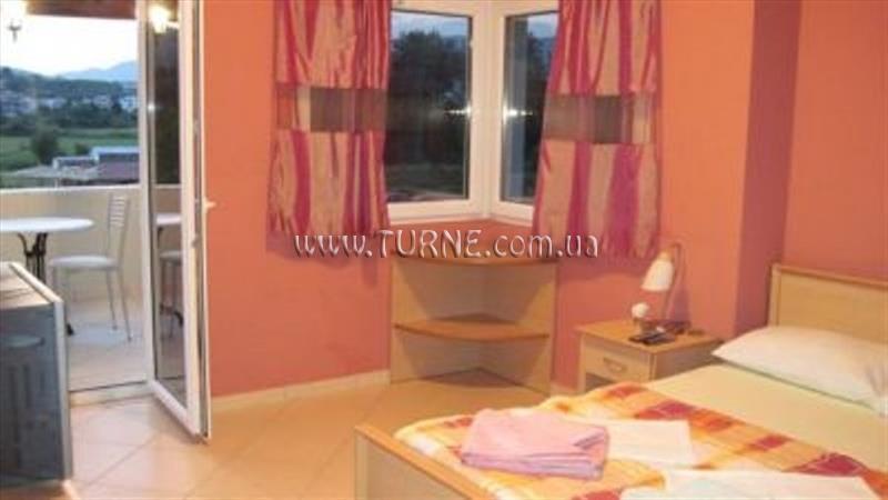 Фотография Villa Nina 3*