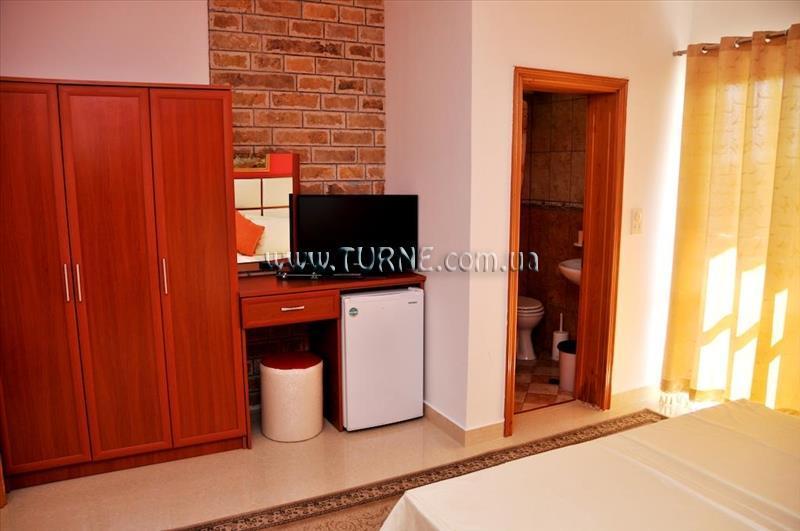 Зображення Villa Primafila 3*