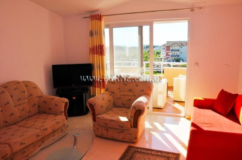 Фотографія Villa Primafila 3*