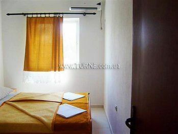 Изображение Villa Vujosevic 3*