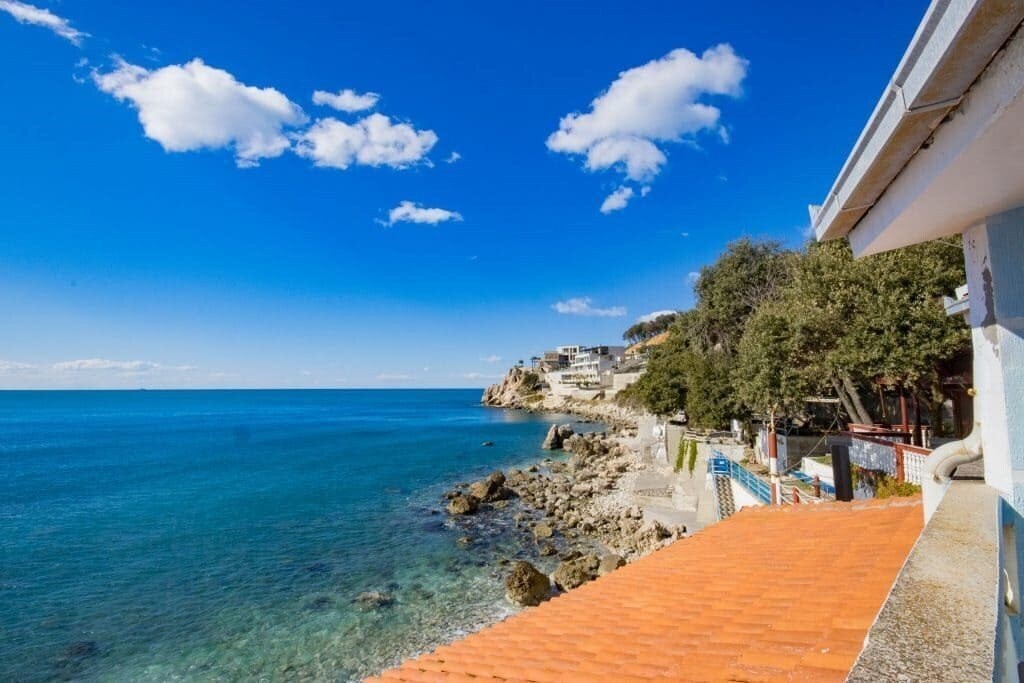 Фото Barakuda 2*