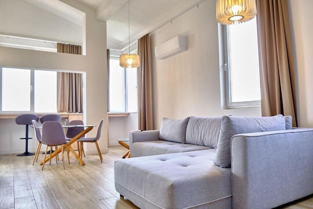 Фотографія Magic Box 3*