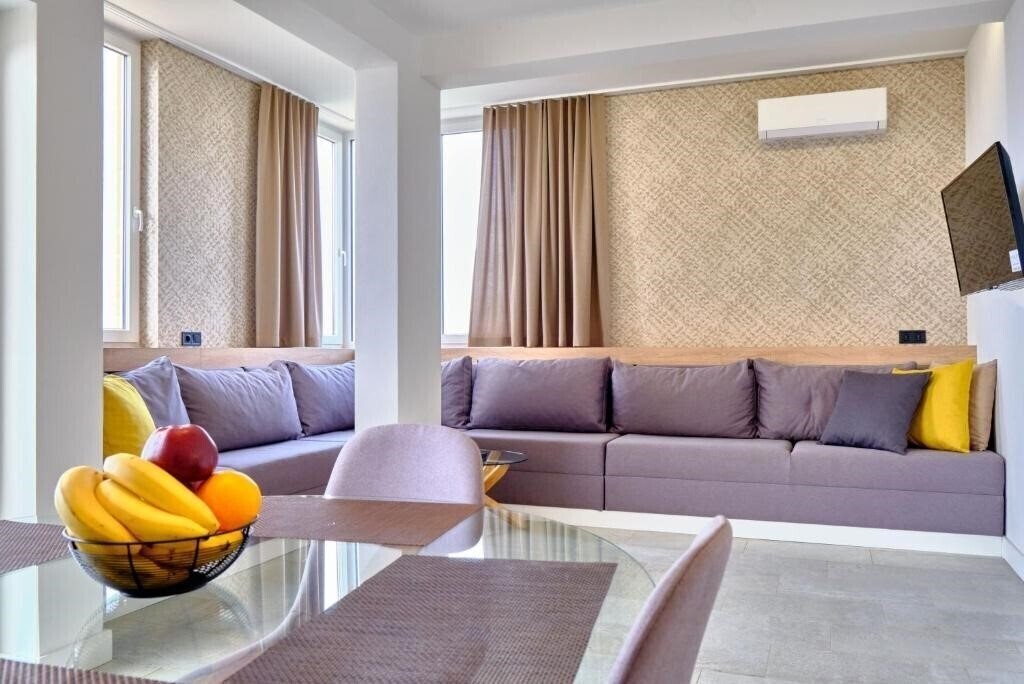 Зображення Magic Box 3*