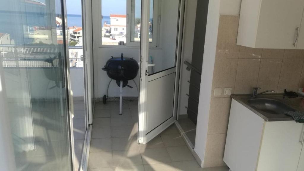 Фотография Apartments «Villa Utjeha» 2*