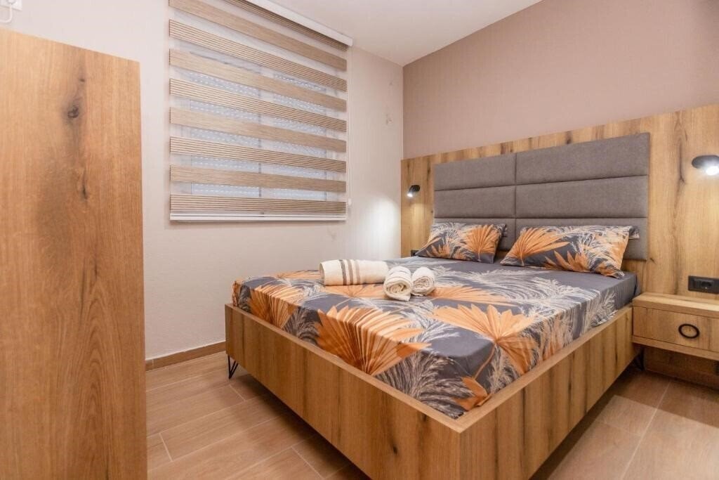Изображение Posejdon U App 3*