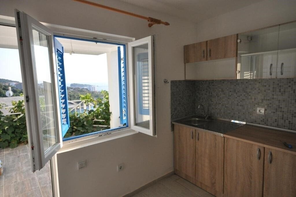 Фотография Holidayhome Florecka 4*
