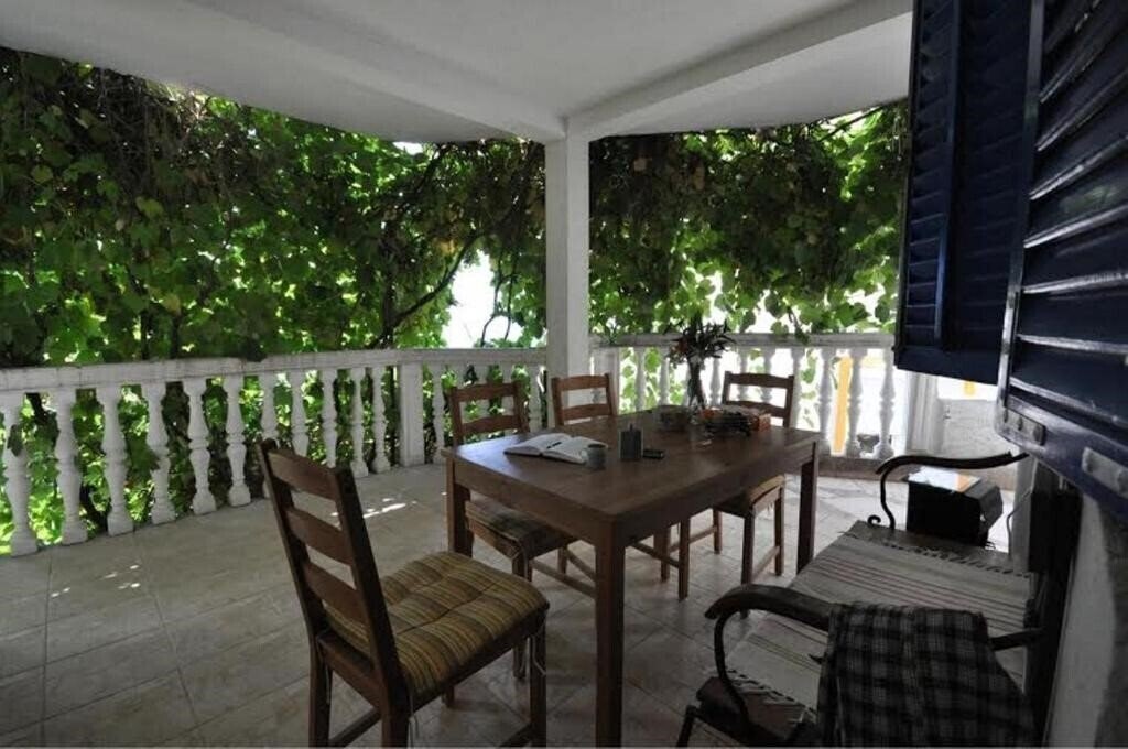 Изображение Holidayhome Florecka 4*