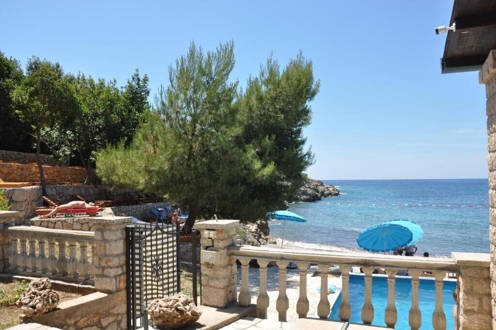 Картинка Holidayhome Florecka 4*
