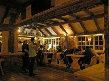 Картинка Enigma 3*