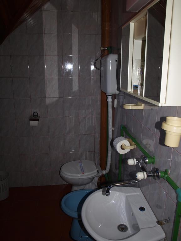 Фото Javor 3*