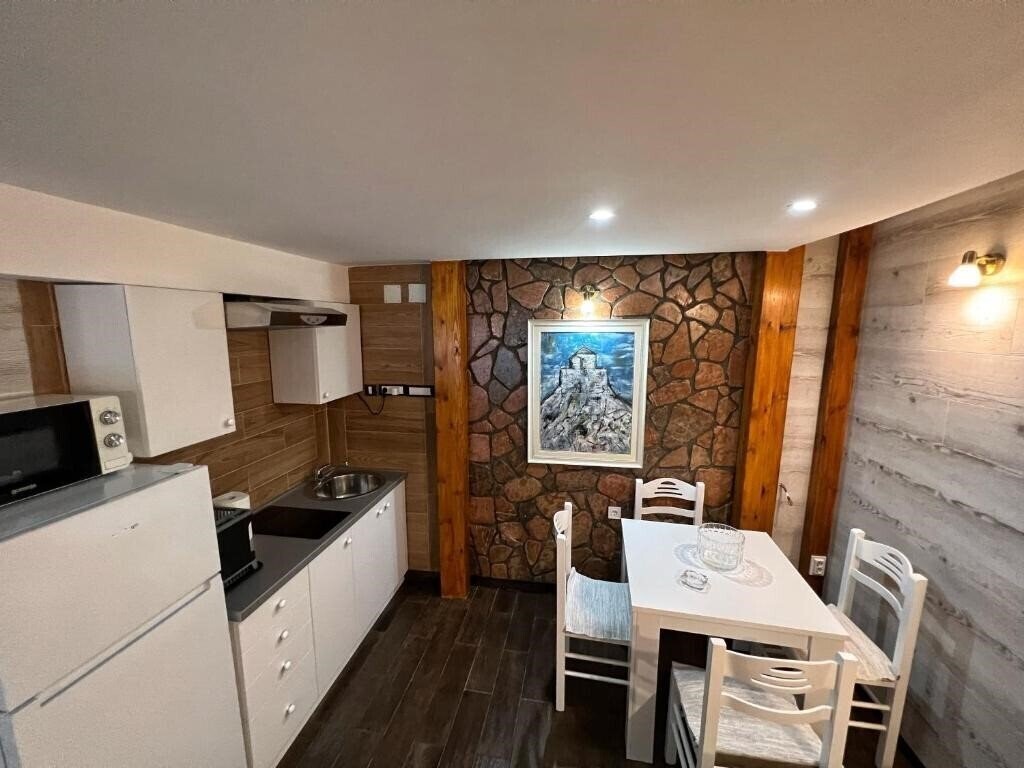 Фото Villa Vera вилла