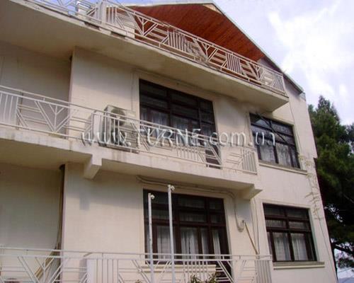 Зображення Villa Vera вилла