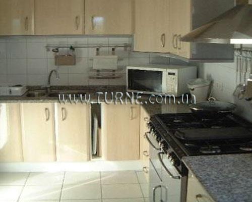 Фотографія Villa Vera вилла